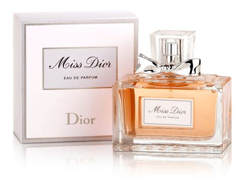 miss dior 100 ml miglior prezzo